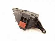 Sicherungskasten MERCEDES-BENZ E (W213) E 200 d (213.013) 2135400350