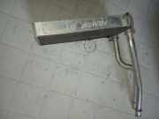 Wärmetauscher Innenraumheizung NISSAN PRIMASTAR Minibus / passenger (X83) dCi 120 83F964142C