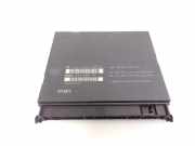 Steuergerät für Rücksitz MERCEDES-BENZ S (W221) S 350 BlueTec (221.026, 221.126) A2219002202