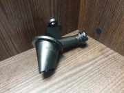 Turbinenschmierrohr FORD TRANSIT Furgon 2.0 TDCi [RWD] IC106615BA