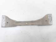 Auspuffhalter VW CADDY II Variant (9K9B) 1.9 D