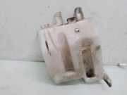 Fensterwaschtank NISSAN NOTE (E11, NE11) 1.5 dCi