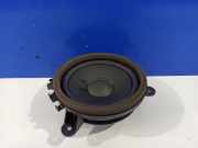 Türlautsprecher vorne links VOLVO S80 II (AS) 2.5 T 31489619