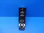 Schalter MERCEDES-BENZ S (W221) S 320 CDI (221.022, 221.122) 3356010100 10122669