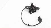 Motorhaubenschloss VW BORA (1J2) 2.0 1J0823509