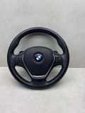 Lenkrad BMW 4 Gran Coupe (F36) 430 i 6873884