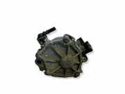 Vakuumpumpe CITROËN C3 AIRCROSS II 1.6 BlueHDi 100 9804021880