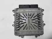 Motorsteuergerät VOLVO XC70 II D5 AWD 31336983