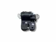 Heckklappenschloss OPEL INSIGNIA A (G09) 2.0 CDTI 4x4 (68) 13253732