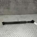 Kardanwelle SSANGYONG MUSSO (FJ) 2.3 D