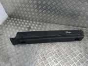 Kofferraumverkleidung PORSCHE MACAN (95B) 3.0 S Diesel 95b861827