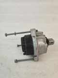 Motorlager Vorne BMW 5 (F10) 530 d xDrive G2038310