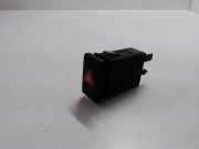 Schalter für Warnblinker Ford Galaxy (WGR) 7M5953235A