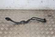 Getriebeölkühler BMW 5 (F10) 520 d 8508972