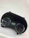 Tachometer Mercedes-Benz Vito Tourer (W447) A4479006808