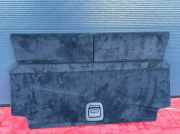 Bodenbelag Kofferraum BMW X7 (G07)