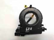 Schleifring Airbag Mazda CX-5 (KE, GH) KD4966CS0