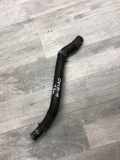 Andere Röhren SKODA OCTAVIA III Combi (5E5) 1.6 TDI ZD200314
