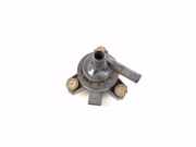 Zirkulationswassermotor LEXUS RX (_L1_) 450h AWD (GYL15_) G904052010