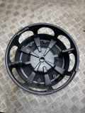 Reserveradverkleidung MERCEDES-BENZ CLS Shooting Brake (X218) CLS 350 BlueTEC / d (218.926) SP5866