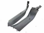 Kofferraumdeckelverkleidung AUDI Q4 Sportback (F4N) 40 e-tron 89A867607