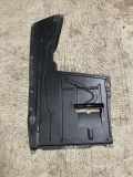 Hinterer mittlerer unterer Schutz BMW 1 (F20) 116 d 7241829