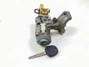 Zündschloss TOYOTA COROLLA Verso (_E12_) 1.8 VVT-i (ZZE122_) 45020336