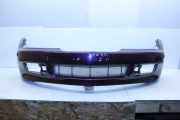 Frontstoßstange BMW Z3 Roadster (E36) 1.9 i