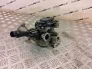 AGR-Ventil OPEL GRANDLAND X (75) 1.6 Turbo D