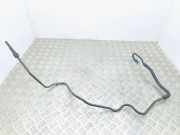 Kraftstoffschlauch Opel Signum (Z-C/S)