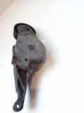 Riemenspanner SKODA OCTAVIA II Combi (1Z5) 1.9 TDI 03G903315C