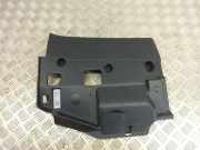 Armaturenbrett Verkleidung unten BMW X3 (F25) xDrive 35 i