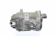Kondensatpumpe Klimaanalge TOYOTA PRIUS (_W5_) 1.8 Hybrid 042400-0370