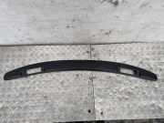 Kofferraumdeckel AUDI A3 Cabrio (8P7) 1.9 TDI 8P7867974A