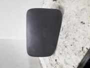 Airbag Knie Opel Sintra (GM 200-GME)