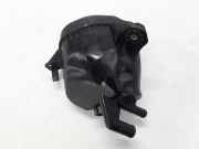 Behälter Servolenkungspumpe BMW 5 Gran Turismo (F07) 530 d 32416782941