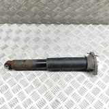 Stoßdämpfer hinten rechts MERCEDES-BENZ E T-Model (S213) E 220 d 4-matic (213.205) A2133206801