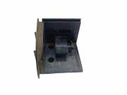 Verkleidung Hutablage BMW 5er Touring (E61) 7160589