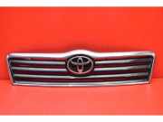 Lüftungsgitter für Stoßfänger Toyota Avensis (T25) 531140D060