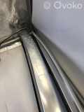 Dachreling-Set MERCEDES-BENZ GLC (X253, C253) 250 4-matic (253.946) 2538901300002