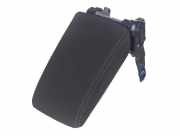 Armlehne VW PASSAT B8 (3G2) 2.0 TDI 3G0867166