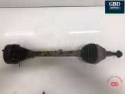 Kardanwelle VW Passat B7 (362) 1K0407271LA