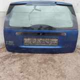 Kofferraumdeckel D 4164 T