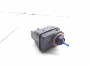 Motor zur Leuchtweitenregulierung RENAULT ESPACE III (JE0_) 2.2 12V TD (JE0E, JE0H, JE0P) P7700415343