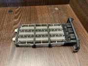 Elektrischer Schulterschulterkühler FIAT DOBLO Cargo (223_) 1.6 16V (223ZXD1A) A52101400 2770003