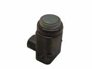 Einparkhilfe vorne OPEL SIGNUM 3.0 V6 CDTI 12787793