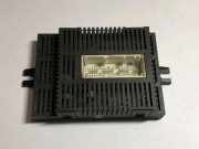 Steuergerät Beleuchtung BMW 5er (E60) 532318846