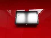 Display Nissan Navara (D40) 28091EP000