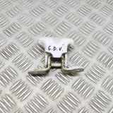 Türscharnier hinten rechts KIA OPTIMA Sportswagon 1.7 CRDi 79420B3000 79420-B3000