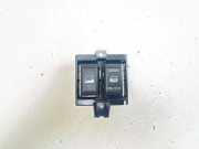 Schalter NISSAN X-TRAIL (T31) 2.0 dCi